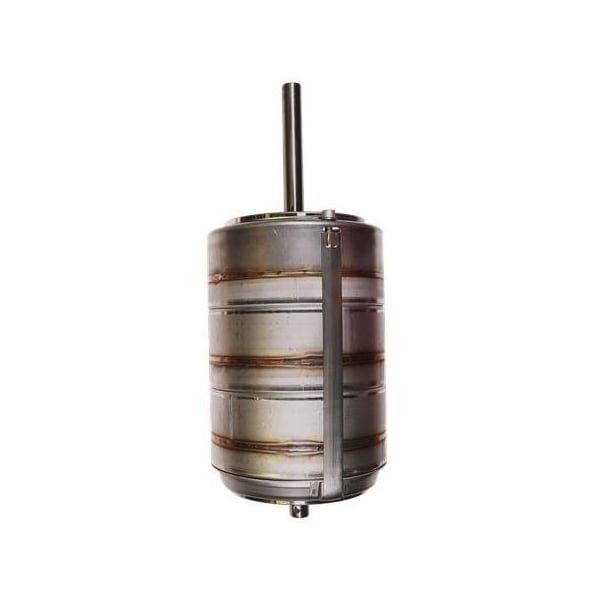 Pumps Kit, Chamber stack CR 64-3-2 Stack Kits, Bronze Bearings